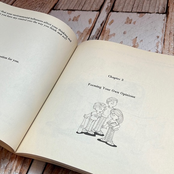 Checking ‘em out and sizing ‘em up: Joy Wilt - Picture 10 of 12